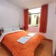Sunrise Guest House, Huaraz - Fotografie 1