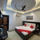 Hotel Marc Royal, 阿格拉 - 照片 10