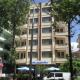 Hotel Yildirimoglu