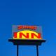 Sunset Inn, Grants Pass - Fotografie 1