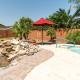Oasis Villa With Pool, Putting Green & Pool Table, Maricopa - Fotografie 2