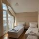 Secret View Apartment, Mostar (foto 2)