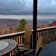 2 Master Suites - Phenomenal Views - Alpine Summit Gatlinburg - Photo 3