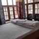 Rainbow guesthouse, Turtok - Foto 5