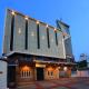 Kottavathil Hotel, Tripunittura - Photo 3