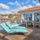 Villa Annika - Penthouse WG13 mit zwei Balkonen und IR-Sauna Ostseebad Sellin - Photo 3