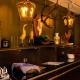 Rathener Hof by STEIGER Hotels, Rathen - Foto 10