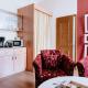 Ferienwohnung am Kurpark, Bad Lauterberg - Photo 2