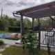 Holiday home in Balatongyörök 42286, Balatongyörök