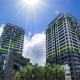Menara PGRM By Minsu, Kuala Lumpur - Foto 10