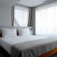 Premier Hotel Miskolc, Miškovec (fotografie 8)