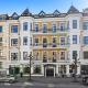 Numa Oslo Topp, Oslo - Foto 4