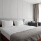 Premier Hotel Miskolc, Miškovec (fotografie 6)
