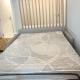 Home4holidays San Carlo, Torino - Foto 10