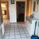 7-Borkum, Dornum - Photo 2