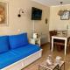 Les Restanques rez jardin 2063, Grimaud (foto 5)