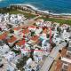 Villa Elliana by Ezoria Villas, Protaras (foto 2)