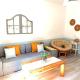 Apartament Jaśmin, Szklarska Poręba - Photo 6