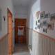 Apartament Jaśmin, Szklarska Poręba - Photo 10