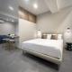 3L Luxury Rooms, La Spezia (zdjęcie 8)