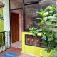Holiday Homestay Rooms Galgibaga, Magdāl - Fotografie 1