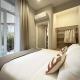 3L Luxury Rooms, La Spezia