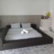RS Homestay, Sungai Petani (Foto 10)