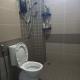 RS Homestay, Sungai Petani (Foto 9)