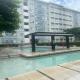 Inn the City, Manila - Fotografie 5
