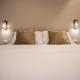 3L Luxury Rooms, La Spezia (zdjęcie 7)