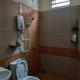RS Homestay, Sungai Petani (Foto 8)
