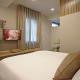 3L Luxury Rooms, La Spezia (zdjęcie 5)