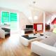 Appartement Stadtpartie, Suhl - Foto 3