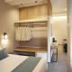 3L Luxury Rooms, La Spezia (zdjęcie 3)