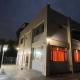 觀心農舍 民宿 Ageless Farmhouse, Sanyi