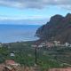 Los Corralitos, Hermigua (Foto 7)