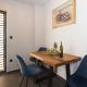 Amaizing apartment near Airport, Kastel Stafilic - Fotografie 6