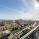 Penthouse Heavenly Holiday Home, Spalato (Split) - Foto 2