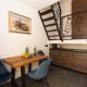Amaizing apartment near Airport, Kastel Stafilic - Fotografie 5