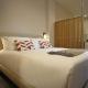 3L Luxury Rooms, La Spezia (zdjęcie 2)