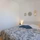 Penthouse Heavenly Holiday Home, Spalato (Split) - Foto 3
