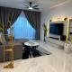 Eaton Residences, Kuala Lumpur - Foto 2