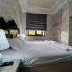 COMFORT iNN 2, Samarcanda (foto 2)