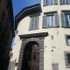 B&B Bergamo Alta - Photo 1
