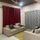 TheReefApartment, Hyderabad - Photo 3