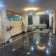 TheReefApartment, Hyderabad - Photo 2