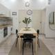 Magpie Apartment, Budapest - Foto 6