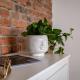 Apart-Invest Apartament Skandynawski, Szklarska Poręba - Foto 7