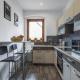 Apart-Invest Apartament Skandynawski, Szklarska Poręba - Foto 8