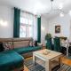 Apart-Invest Apartament Skandynawski, Szklarska Poręba - Foto 10